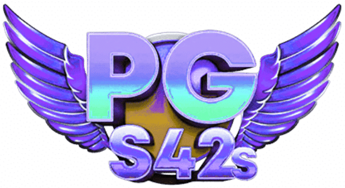 pgs42s-Logo